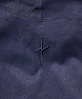 【10月上旬お届け予約商品】【MENS】Edge Drive WV Jacket / エッジドライブWVジャケット / phenix スキーウェア 26AW / ADVANCE