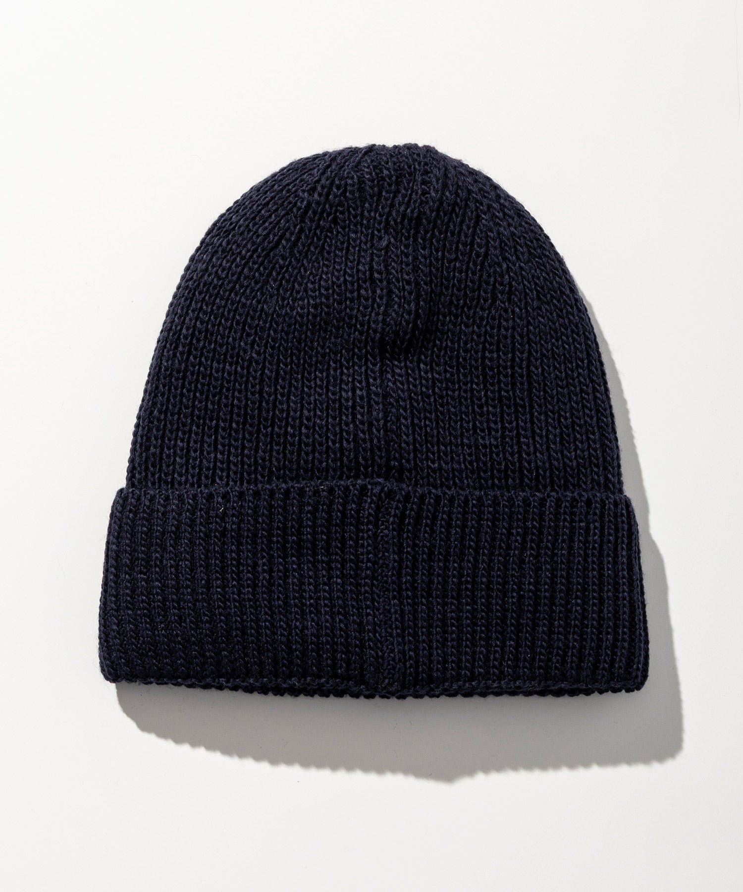 【MENS】Basic Knit Cap / ベーシックニットキャップ / phenix スキーウェア 26AW