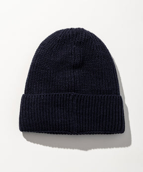 【MENS】Basic Knit Cap / ベーシックニットキャップ / phenix スキーウェア 26AW
