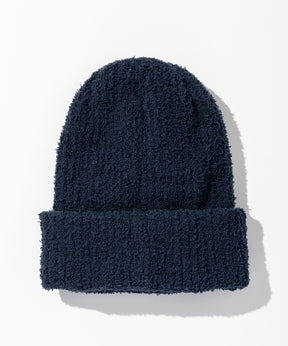 【WOMENS】Comfort Knit Cap / コンフォートニットキャップ / phenix スキーウェア 26AW