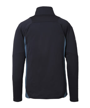 [MENS] Edge Drive Middle Jacket / Edge Drive Middle Jacket / phenix Ski Wear 26AW