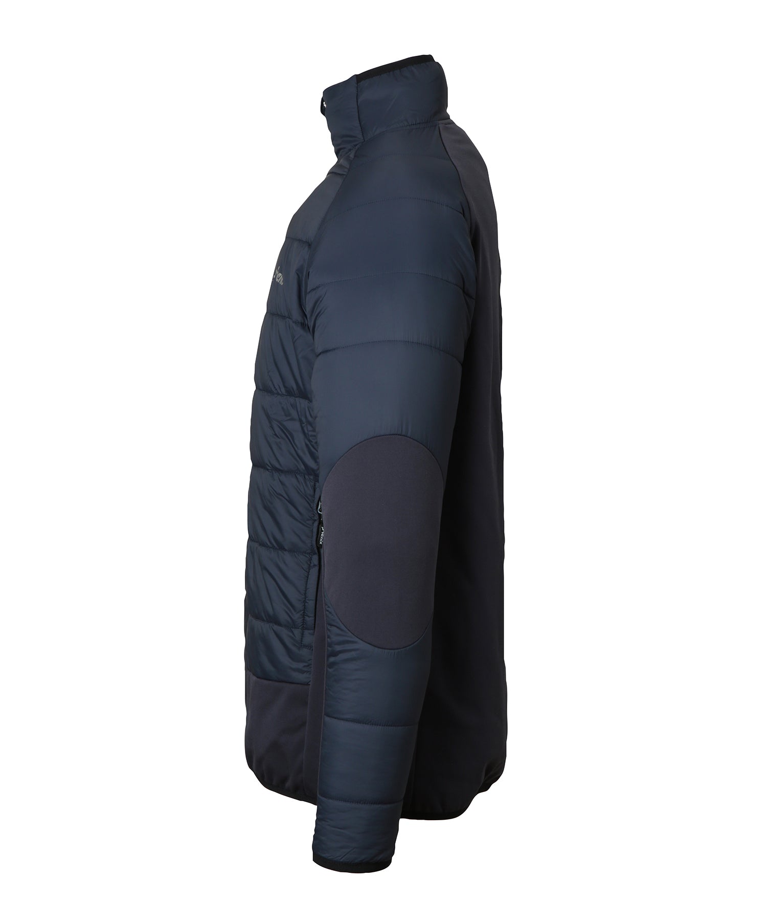 [MENS] Padding Middle Jacket / Padding Middle Jacket / phenix Ski Wear 26AW