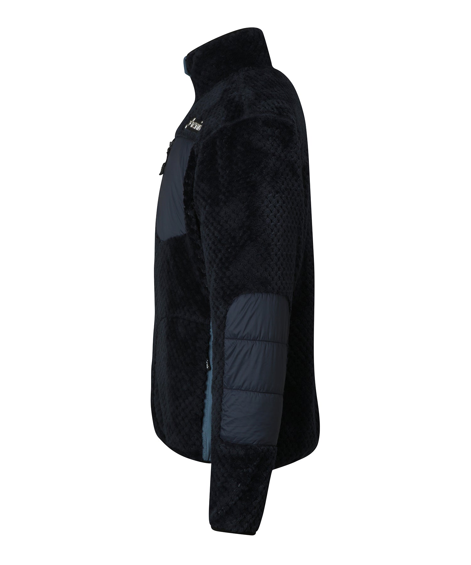 【MENS】High Loft Middle Jacket / phenix Ski Wear 26AW