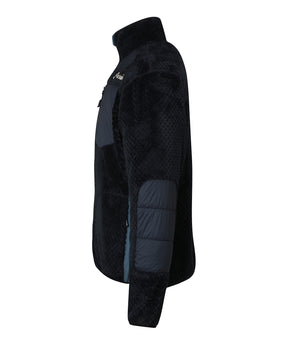 【MENS】High Loft Middle Jacket / phenix Ski Wear 26AW