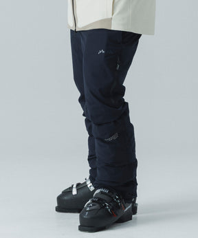 【10月上旬お届け予約商品】【MENS】Edge Drive WV Pants / エッジドライブWVパンツ / phenix スキーウェア 26AW / ADVANCE