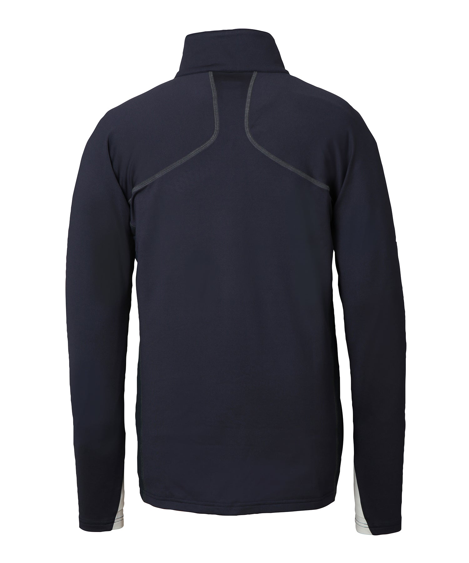【MENS】Basic Inner / ベーシックインナー / phenix スキーウェア 26AW