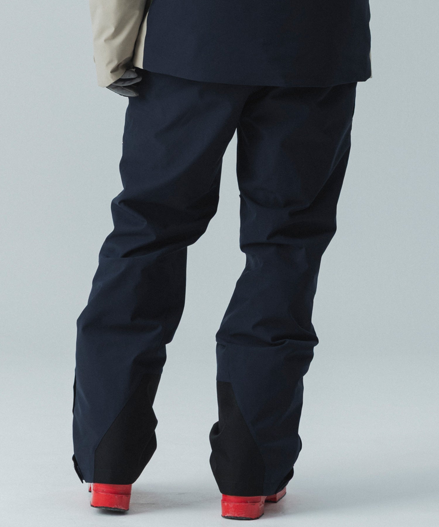 【10月上旬お届け予約商品】【MENS】Vigorous Pants2.0 / ヴィゴラス パンツ2.0 / phenix スキーウェア 26AW / APD