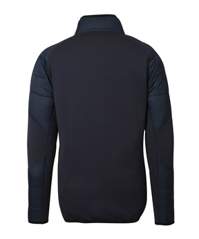 [MENS] Padding Middle Jacket / Padding Middle Jacket / phenix Ski Wear 26AW