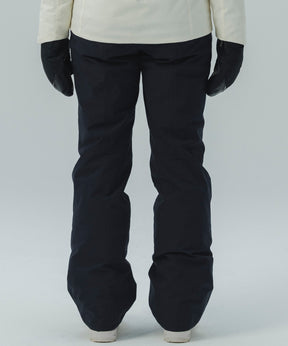 【10月上旬お届け予約商品】【WOMENS】Soft Frame Pants / ソフトフレームパンツ / phenix スキーウェア 26AW / ADVANCE