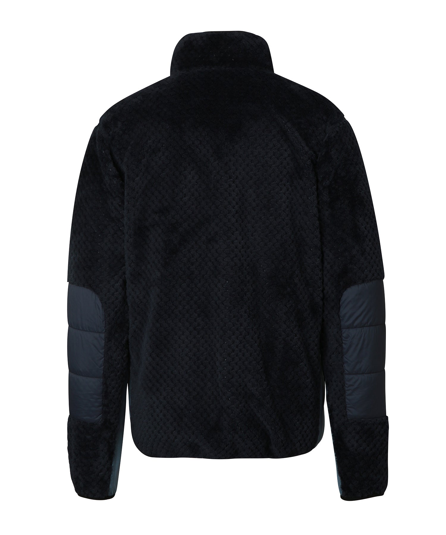 【MENS】High Loft Middle Jacket / phenix Ski Wear 26AW