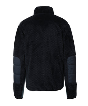 【MENS】High Loft Middle Jacket / phenix Ski Wear 26AW