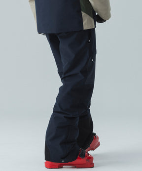 【10月上旬お届け予約商品】【MENS】Vigorous Pants2.0 / ヴィゴラス パンツ2.0 / phenix スキーウェア 26AW / APD