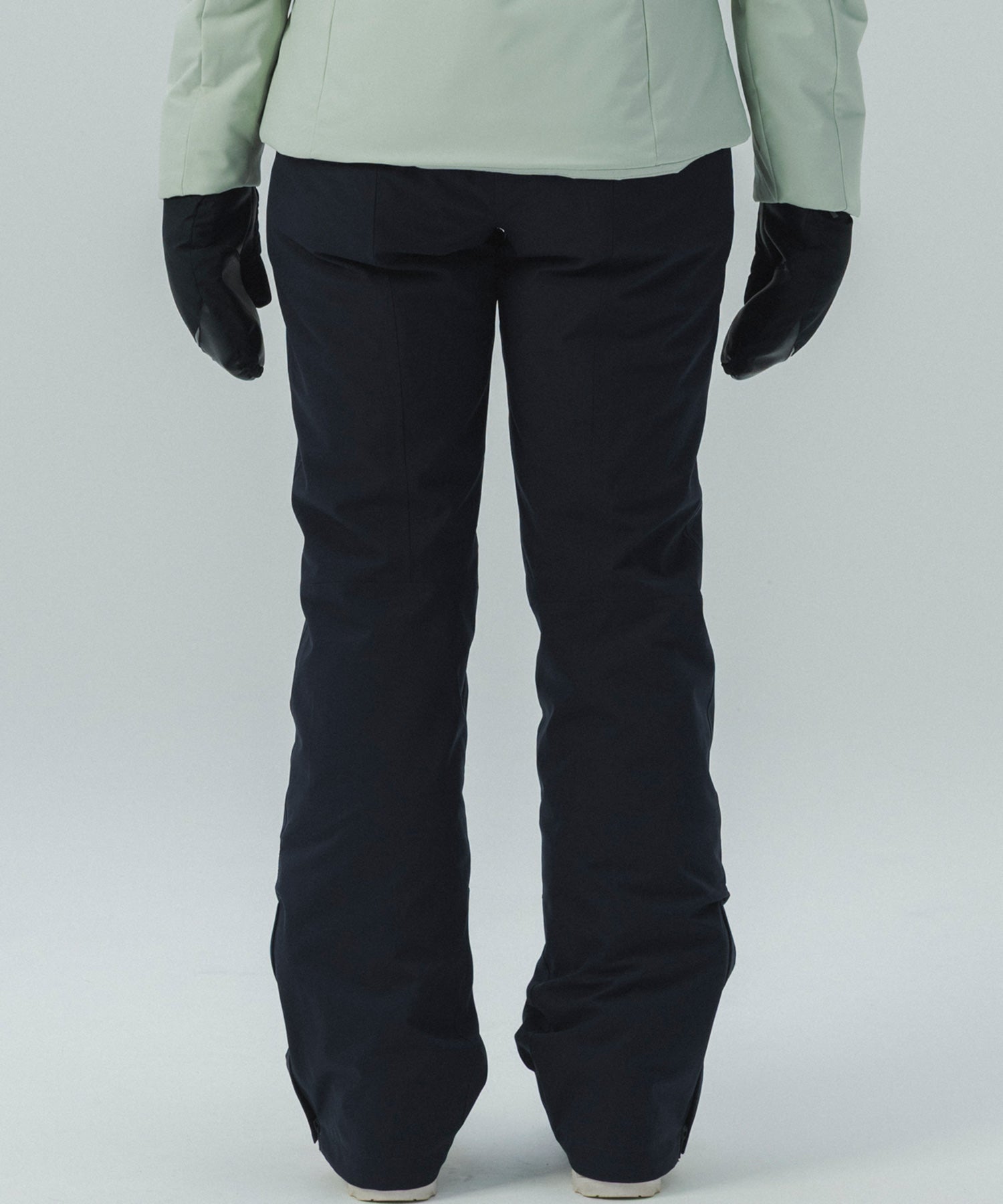 【10月上旬お届け予約商品】【WOMENS】Side Pocket Accent Pants / サイドポケットアクセントパンツ / phenix スキーウェア 26AW / ADVANCE-ACTIVE