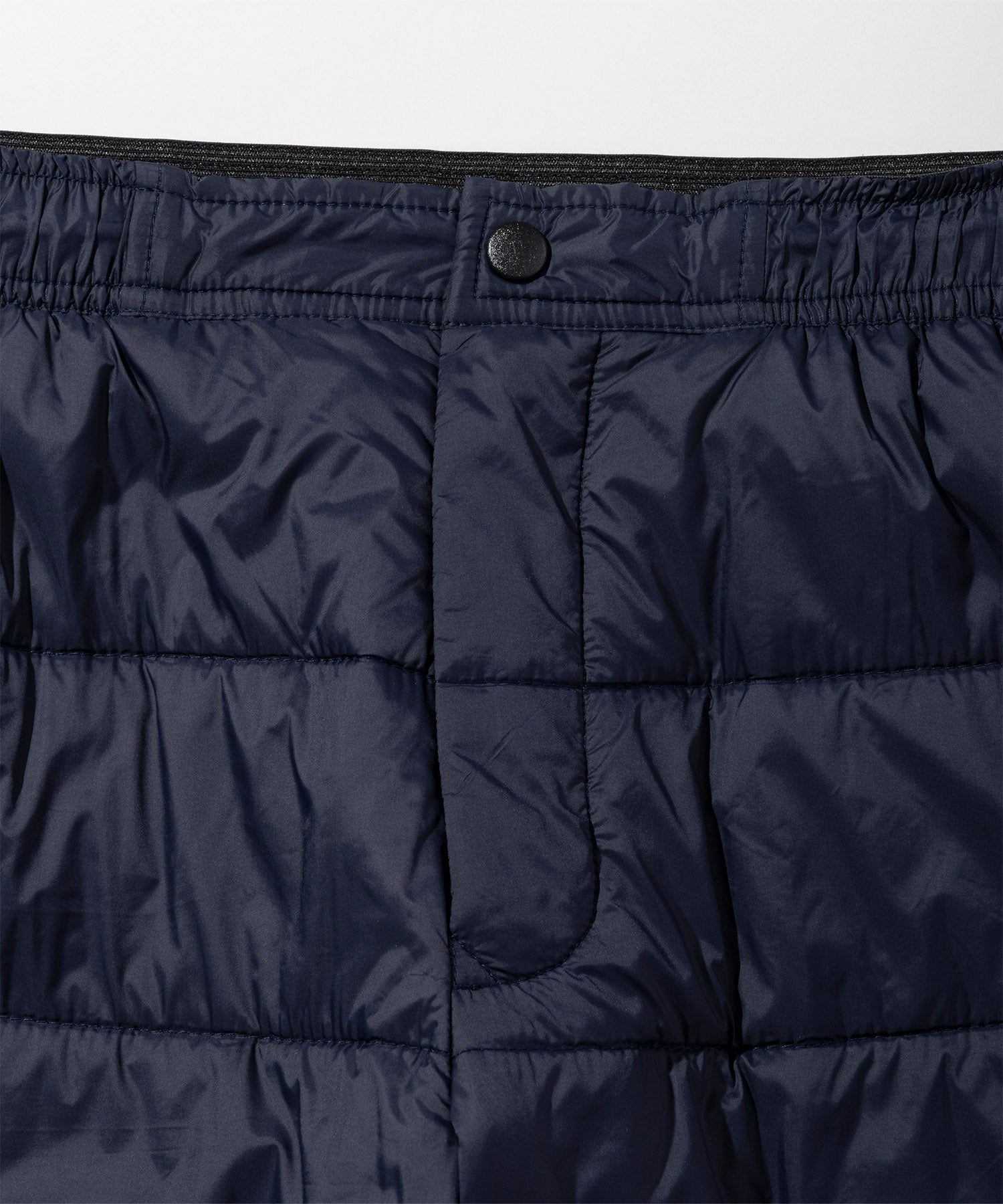 【MENS】3/4 Padding Middle Pants / phenix Ski Wear 26AW