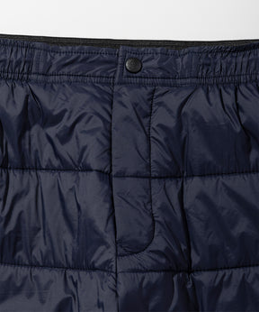 【MENS】3/4 Padding Middle Pants / phenix Ski Wear 26AW