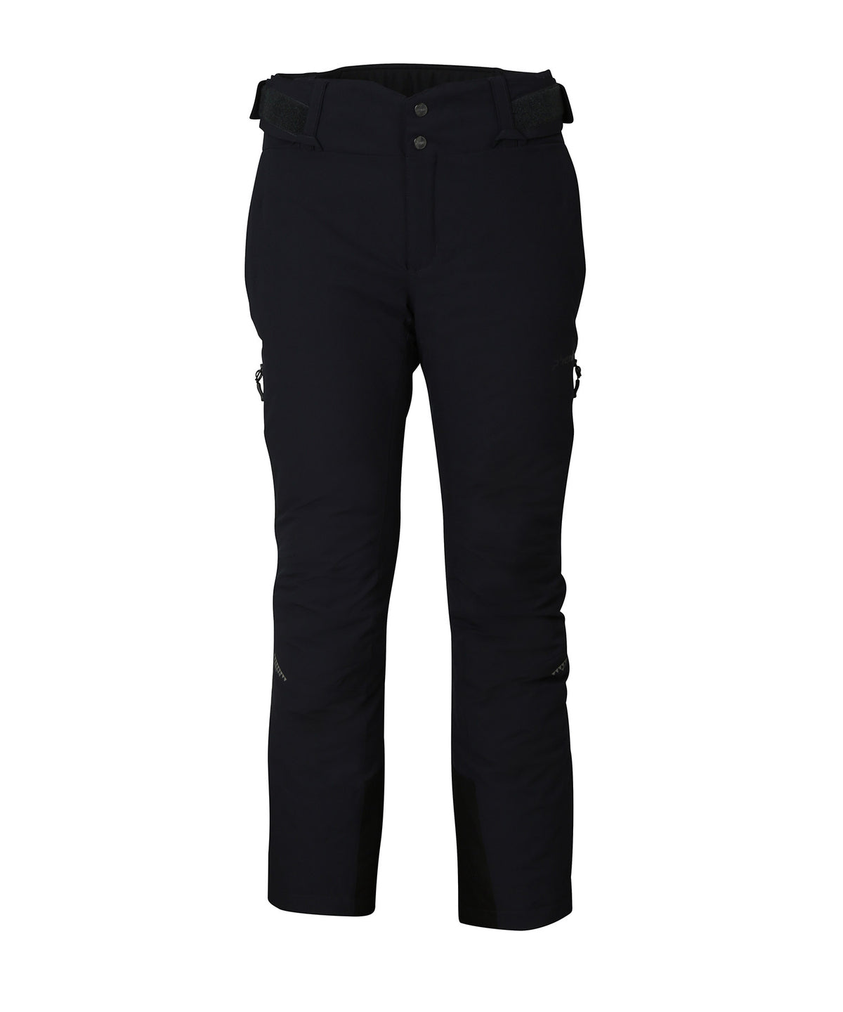 【10月上旬お届け予約商品】【MENS】Edge Drive WV Pants / エッジドライブWVパンツ / phenix スキーウェア 26AW / ADVANCE