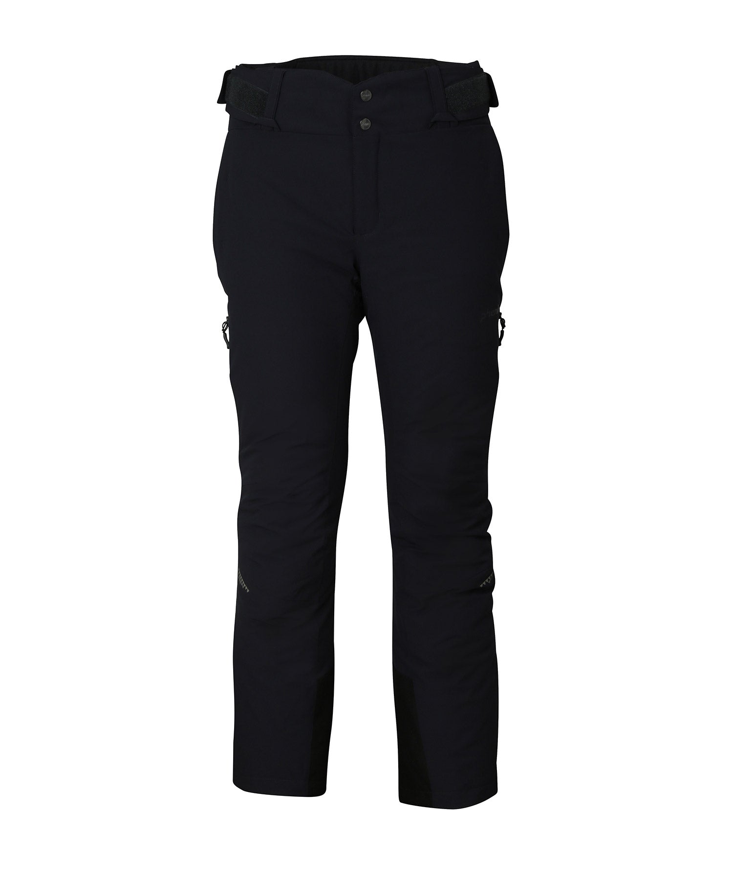 【10月上旬お届け予約商品】【MENS】Edge Drive WV Pants / エッジドライブWVパンツ / phenix スキーウェア 26AW / ADVANCE
