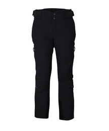 【10月上旬お届け予約商品】【MENS】Edge Drive WV Pants / エッジドライブWVパンツ / phenix スキーウェア 26AW / ADVANCE