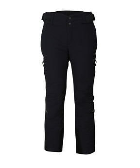 【10月上旬お届け予約商品】【MENS】Edge Drive WV Pants / エッジドライブWVパンツ / phenix スキーウェア 26AW / ADVANCE