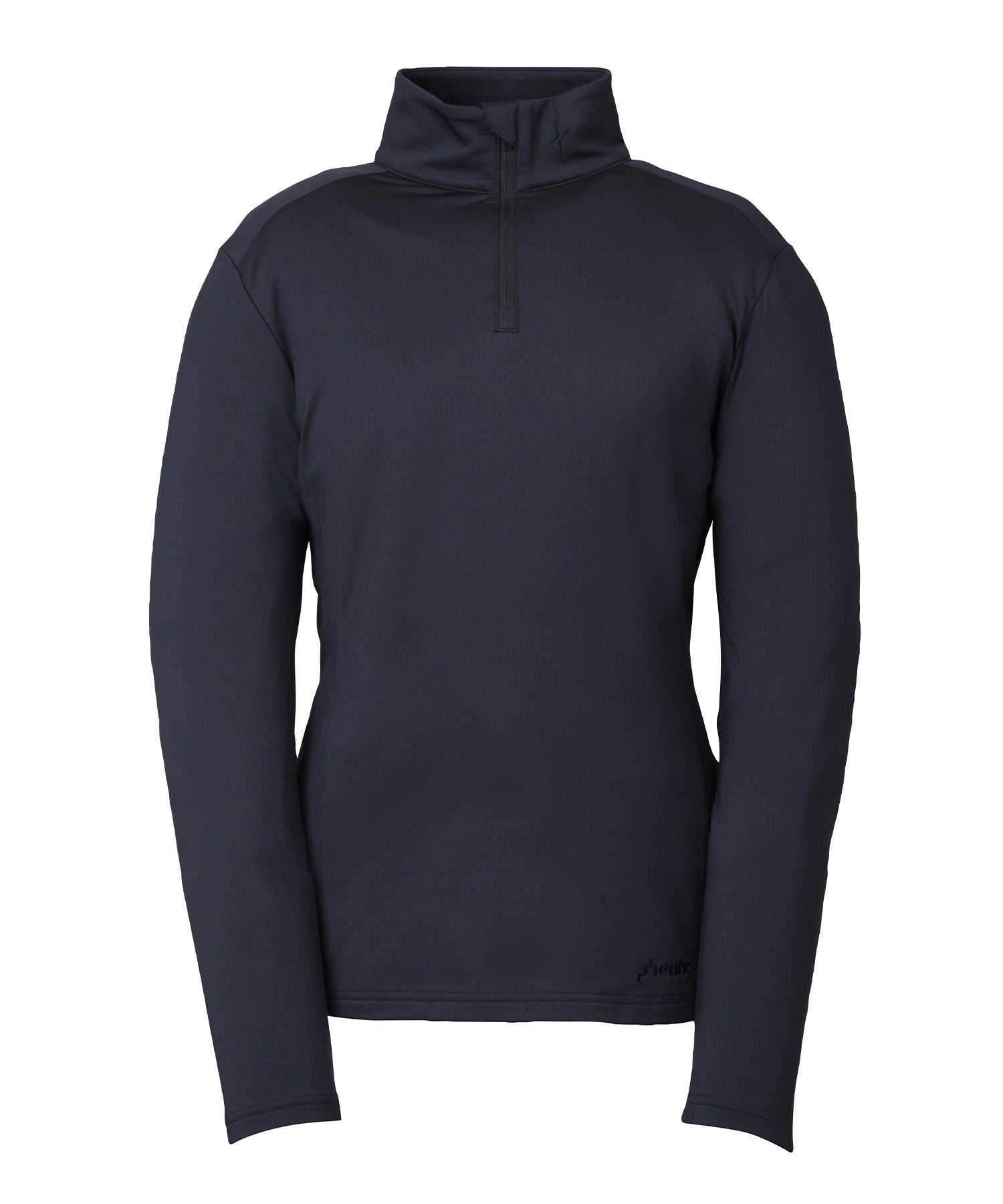 【WOMENS】Basic Set-in Inner / ベーシックセットインインナー / phenix スキーウェア 26AW