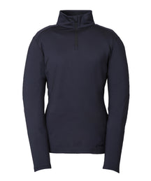 【WOMENS】Basic Set-in Inner / ベーシックセットインインナー / phenix スキーウェア 26AW