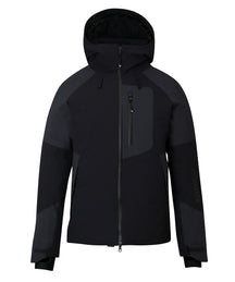 【10月上旬お届け予約商品】【MENS】Masters Jacket / マスターズジャケット / phenix スキーウェア 26AW / APD