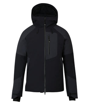 【10月上旬お届け予約商品】【MENS】Masters Jacket / マスターズジャケット / phenix スキーウェア 26AW / APD