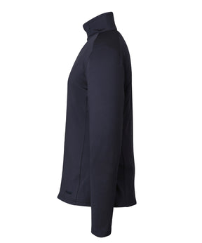【WOMENS】Basic Set-in Inner / ベーシックセットインインナー / phenix スキーウェア 26AW