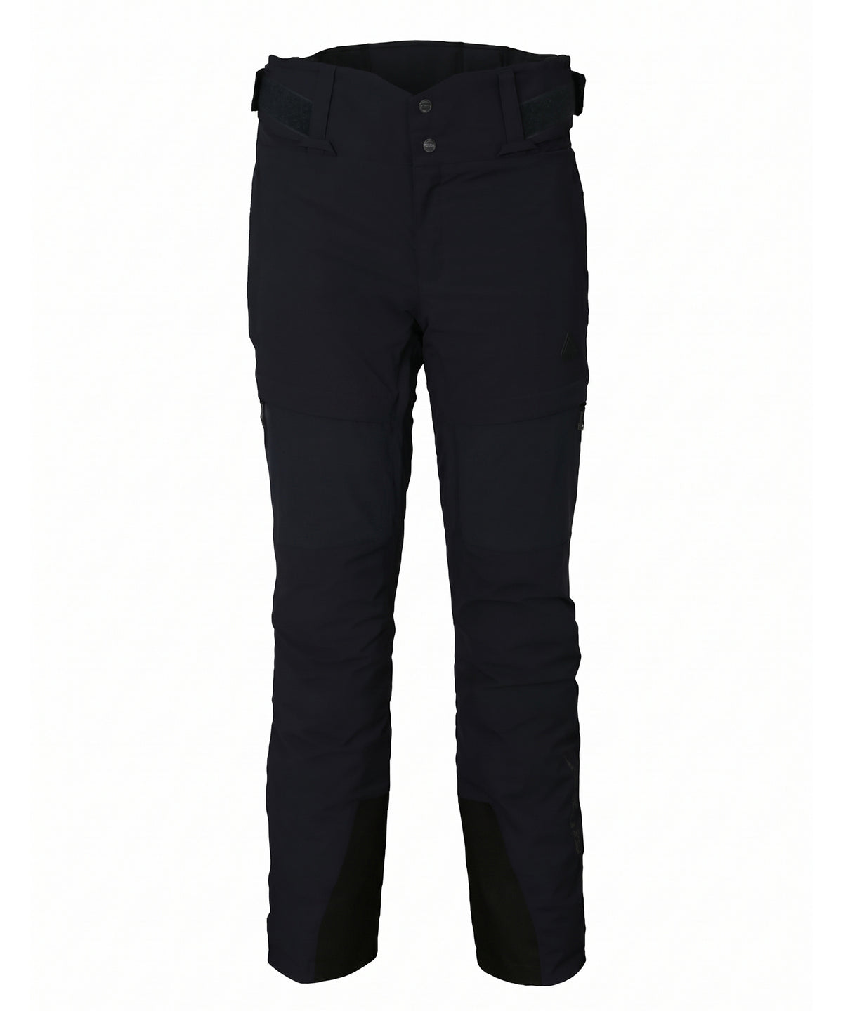 【MENS】Vigorous Pants2.0 / ヴィゴラス パンツ2.0 / phenix スキーウェア 26AW / APD