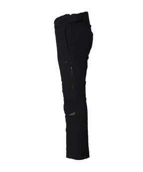 【10月上旬お届け予約商品】【MENS】Edge Drive WV Pants / エッジドライブWVパンツ / phenix スキーウェア 26AW / ADVANCE
