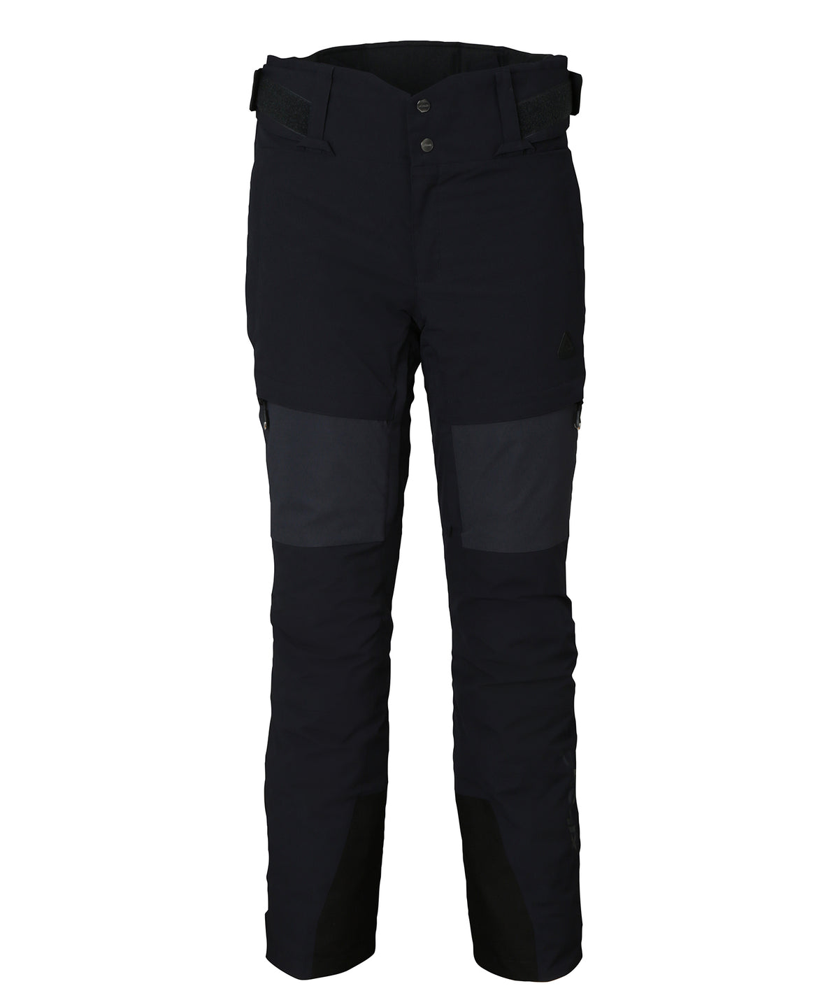 【10月上旬お届け予約商品】【MENS】Vigorous Pants2.0 / ヴィゴラス パンツ2.0 / phenix スキーウェア 26AW / APD