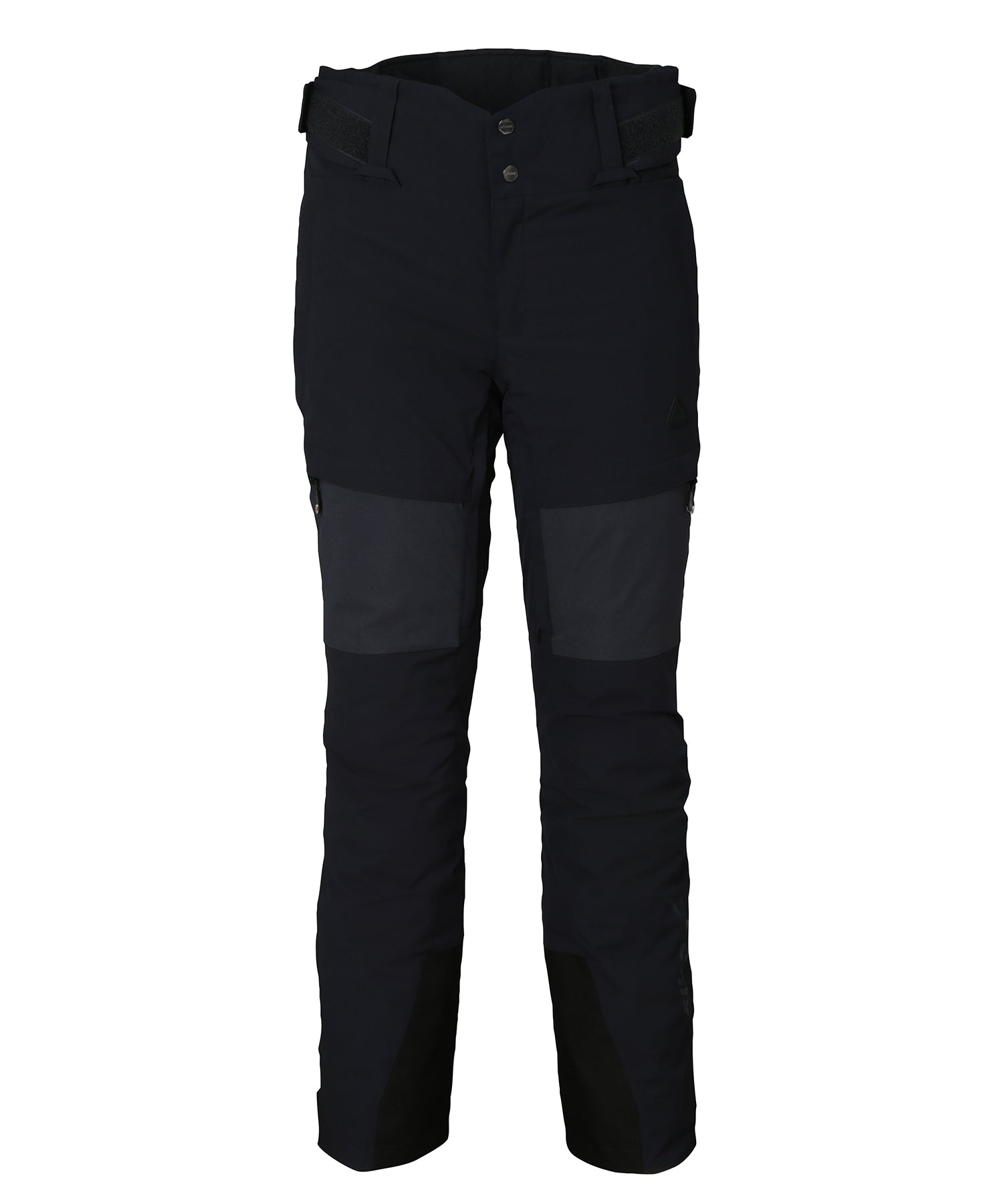 【10月上旬お届け予約商品】【MENS】Vigorous Pants2.0 / ヴィゴラス パンツ2.0 / phenix スキーウェア 26AW / APD
