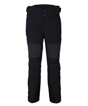 【10月上旬お届け予約商品】【MENS】Vigorous Pants2.0 / ヴィゴラス パンツ2.0 / phenix スキーウェア 26AW / APD
