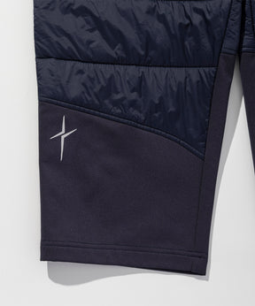 【MENS】3/4 Padding Middle Pants / phenix Ski Wear 26AW