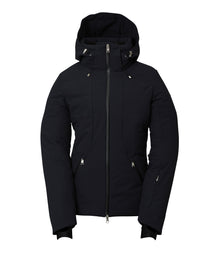 【10月上旬お届け予約商品】【WOMENS】Soft Frame Jacket / ソフトフレームジャケット / phenix スキーウェア 26AW / ADVANCE-ACTIVE