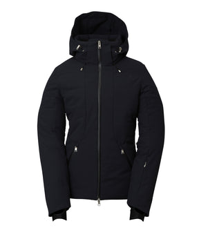 【10月上旬お届け予約商品】【WOMENS】Soft Frame Jacket / ソフトフレームジャケット / phenix スキーウェア 26AW / ADVANCE-ACTIVE