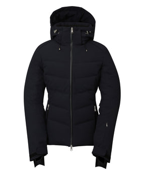 【10月上旬お届け予約商品】【WOMENS】Seamless Down Jacket / シームレスダウンジャケット / phenix スキーウェア 26AW / ADVANCE-ACTIVE