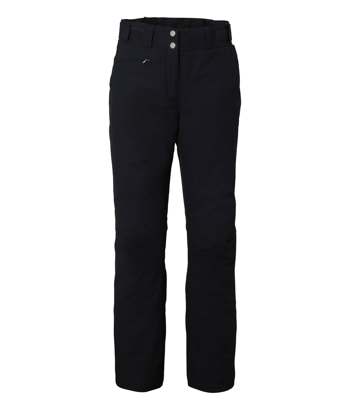【10月上旬お届け予約商品】【WOMENS】Soft Frame Pants / ソフトフレームパンツ / phenix スキーウェア 26AW / ADVANCE