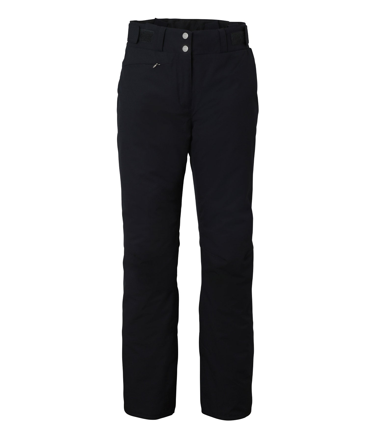 【10月上旬お届け予約商品】【WOMENS】Soft Frame Pants / ソフトフレームパンツ / phenix スキーウェア 26AW / ADVANCE