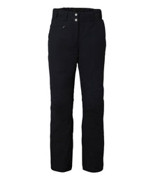 【10月上旬お届け予約商品】【WOMENS】Soft Frame Pants / ソフトフレームパンツ / phenix スキーウェア 26AW / ADVANCE