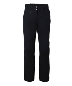 【10月上旬お届け予約商品】【WOMENS】Soft Frame Pants / ソフトフレームパンツ / phenix スキーウェア 26AW / ADVANCE