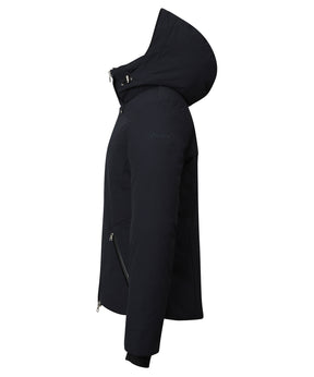 【10月上旬お届け予約商品】【WOMENS】Soft Frame Jacket / ソフトフレームジャケット / phenix スキーウェア 26AW / ADVANCE-ACTIVE