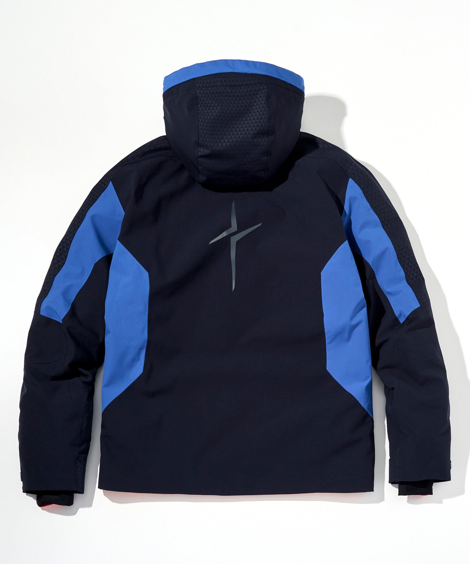 【10月上旬お届け予約商品】【MENS】Graphene WV Jacket / グラフェンWVジャケット / phenix スキーウェア 26AW / ADVANCE-ACTIVE