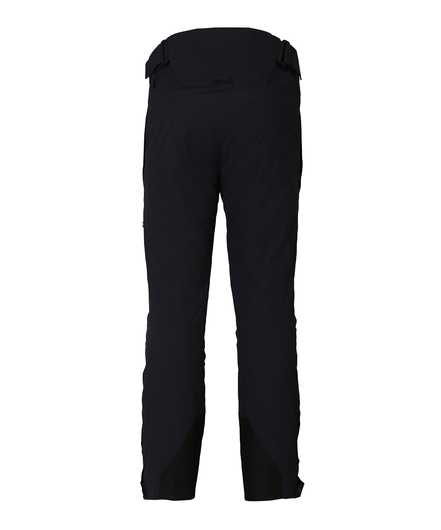 【10月上旬お届け予約商品】【MENS】Vigorous Pants2.0 / ヴィゴラス パンツ2.0 / phenix スキーウェア 26AW / APD