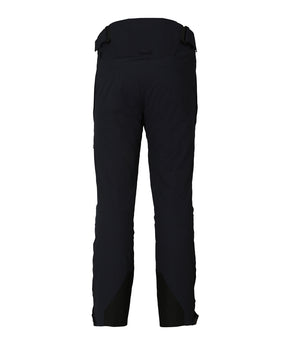 【10月上旬お届け予約商品】【MENS】Vigorous Pants2.0 / ヴィゴラス パンツ2.0 / phenix スキーウェア 26AW / APD