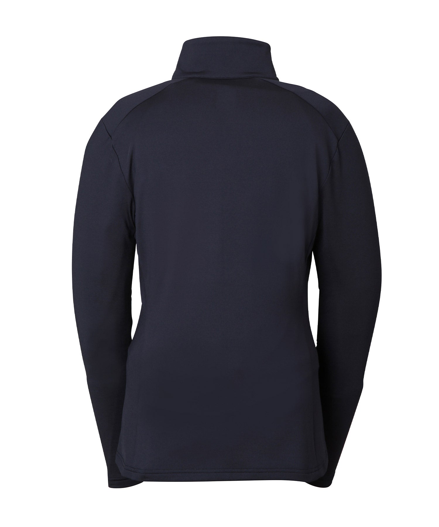 【WOMENS】Basic Set-in Inner / ベーシックセットインインナー / phenix スキーウェア 26AW