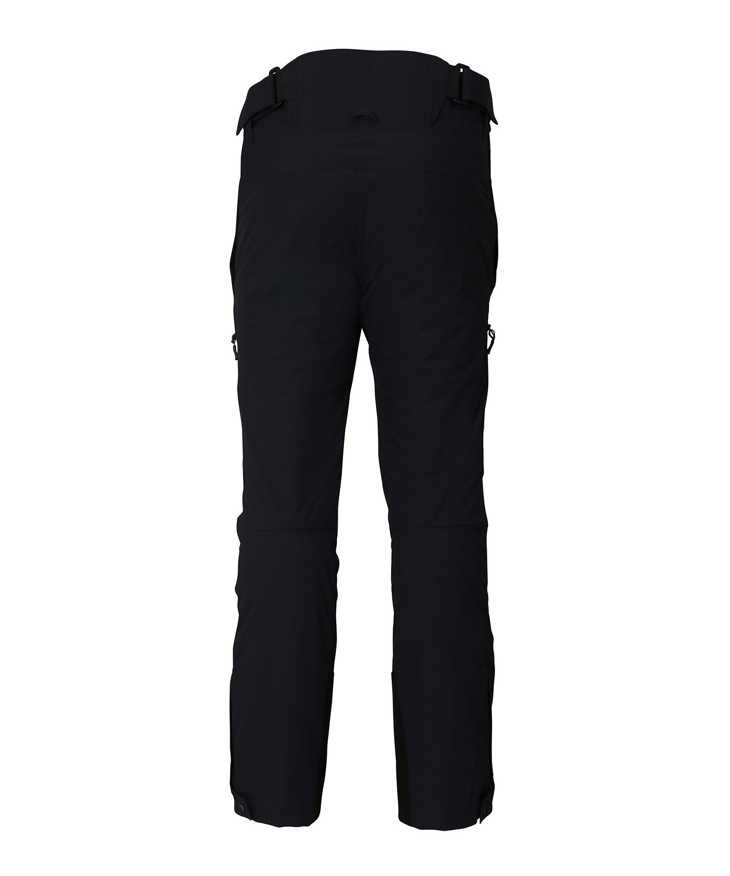 【10月上旬お届け予約商品】【MENS】Edge Drive WV Pants / エッジドライブWVパンツ / phenix スキーウェア 26AW / ADVANCE
