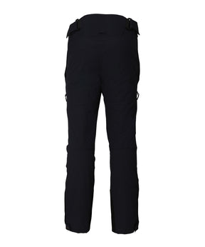 【10月上旬お届け予約商品】【MENS】Edge Drive WV Pants / エッジドライブWVパンツ / phenix スキーウェア 26AW / ADVANCE
