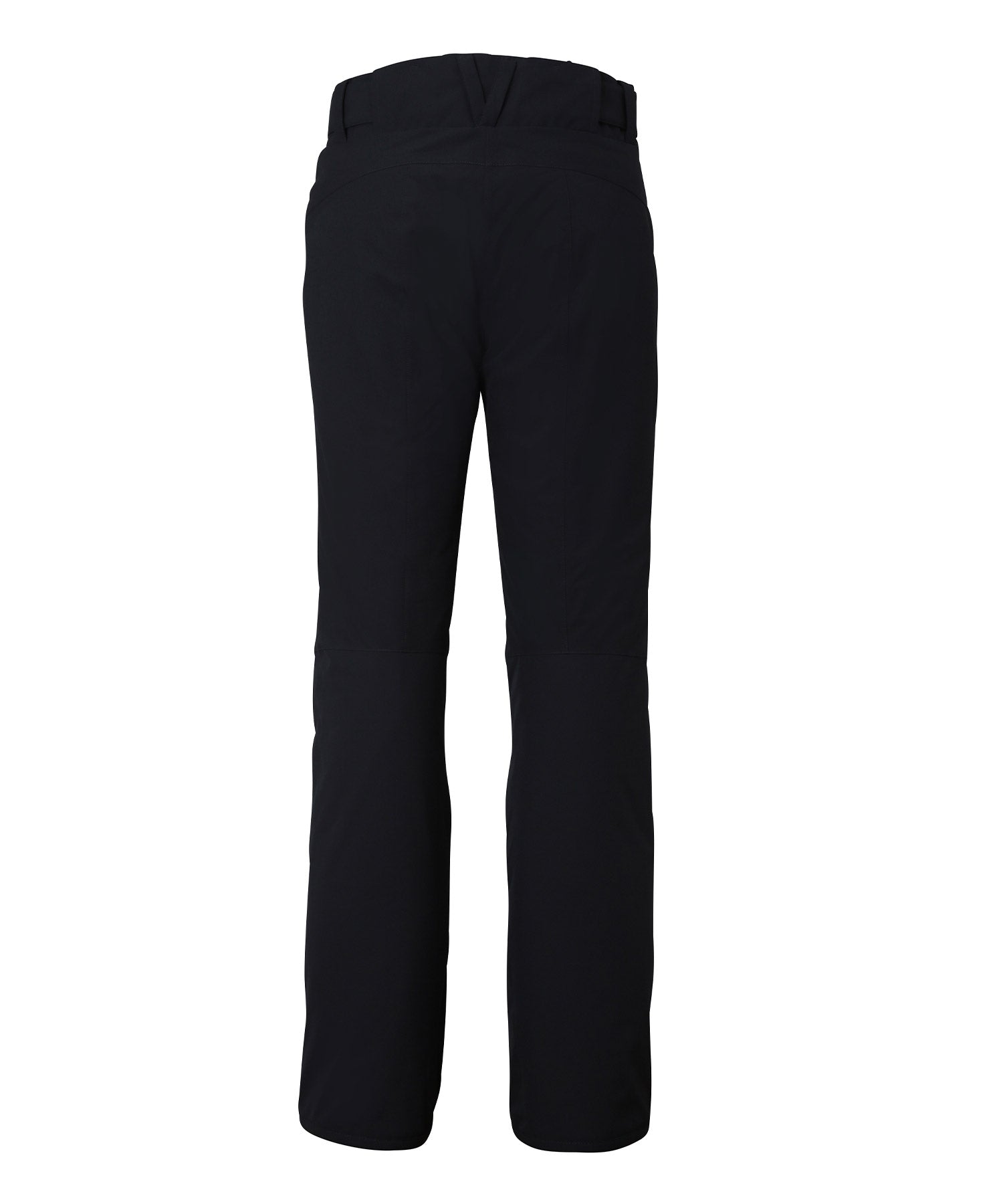 【10月上旬お届け予約商品】【WOMENS】Soft Frame Pants / ソフトフレームパンツ / phenix スキーウェア 26AW / ADVANCE