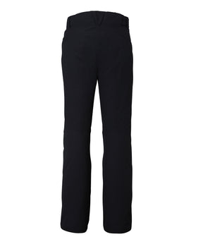 【10月上旬お届け予約商品】【WOMENS】Soft Frame Pants / ソフトフレームパンツ / phenix スキーウェア 26AW / ADVANCE